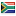 autodynamic.co.za server is located in South Africa